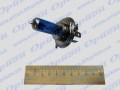 H4 12-60/55 P43t Xenon TES